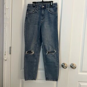 Wild Fable Mom Jeans